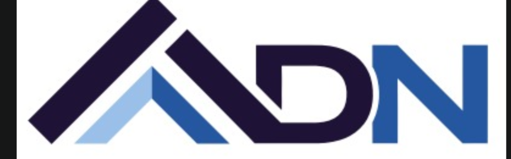 ADN Cleaning